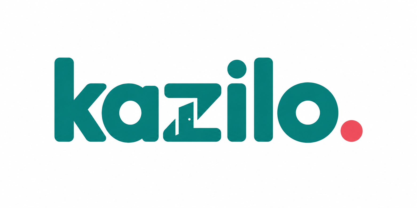 Kazilo